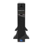 Батарейный модуль Связь инжиниринг БМСИПБ1,5КА.10-11