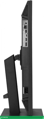 Монитор Asus 27" VA27ECPSN