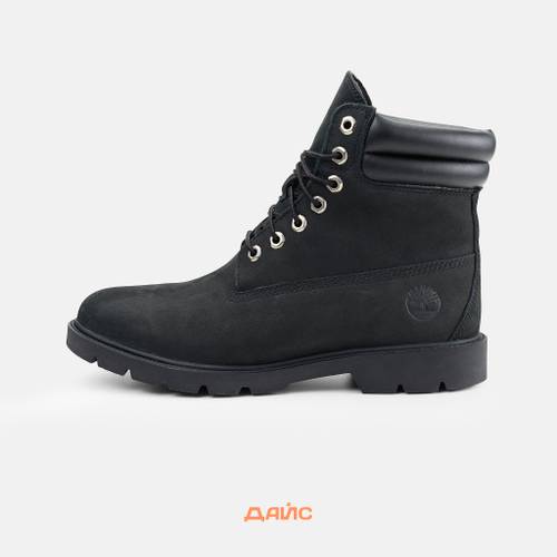 Ботинки Timberland 6in WR Basic