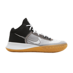 Кроссовки Nike Flytrap 4 Kyrie
