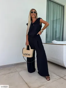 Костюм II-4323 Фабрика Моды