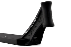 Дека Ethic Erawan v2 deck 480 black