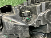 Фара правая BMW X7 G07 (2019-2022) Laser Light