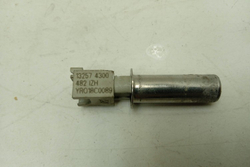 EW6S4R06W кт144 Датчик температуры для стиральной машины Electrolux EW6S4R06W б/у