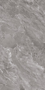 MODENA GREY FP1033-A