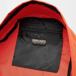 Рюкзак Napapijri Voyage EL Orangeade