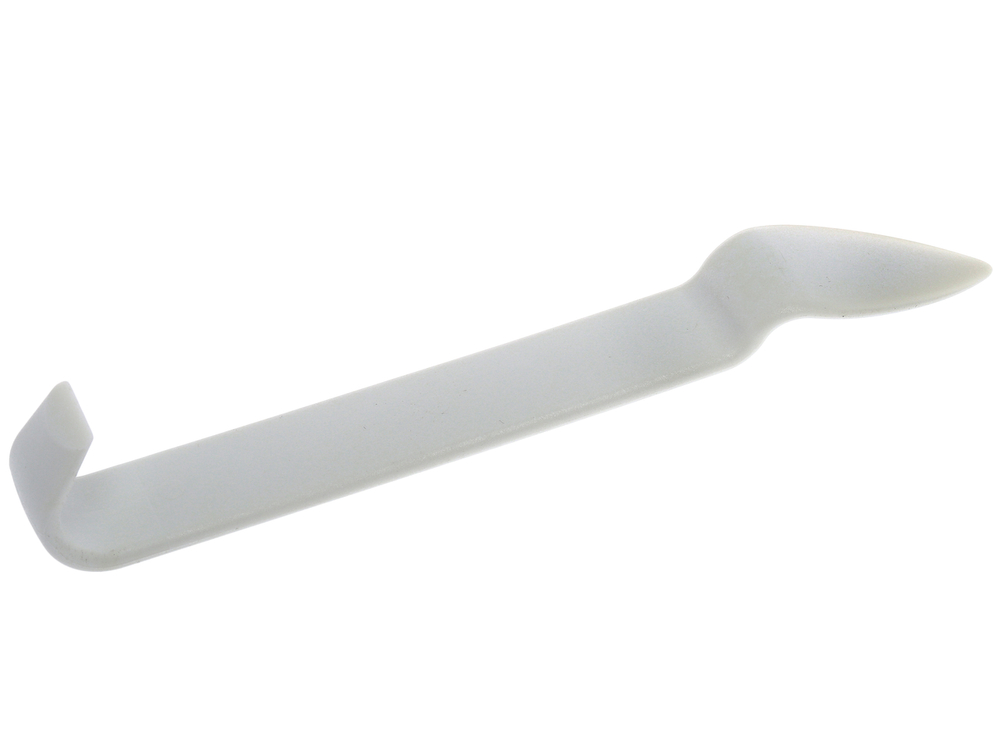 Съемник декоративных панелей JTC