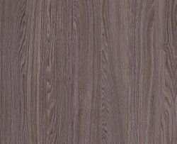 анкор темный