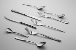 Ложка чайная Style Viners