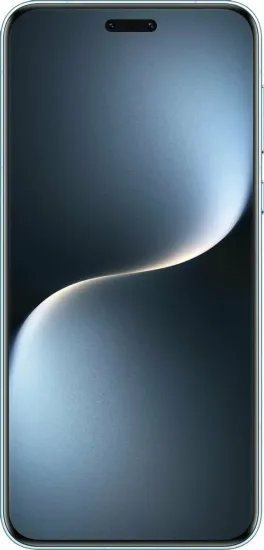 Смартфон Honor Magic 7 Pro 12/512Gb Голубой