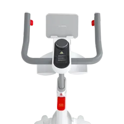 Велотренажер Ergonova Max Burn