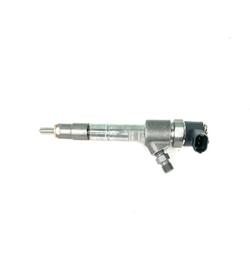 Форсунка топливная JAC (Жак) N56,JAC N75,JAC N80,JAC N120.
