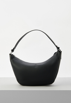 Сумка женская BOSS Addison Hobo 10263201 01