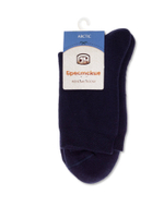 Брестские Arctic 1408