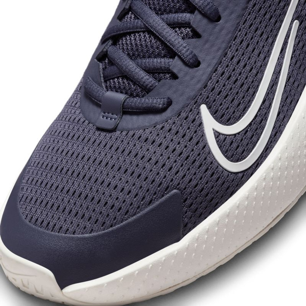 Nike vapor running hotsell