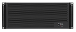 Корпус серверный 4U Exegate Pro 4U650-18/1100RADS
