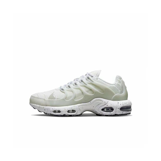 Nike Air Max Terrascape Plus Pure Platinum