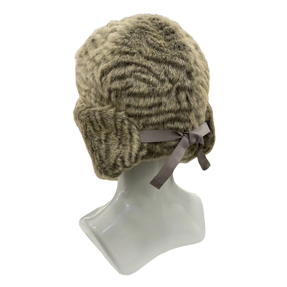 Жокейка экомех енотик хаки