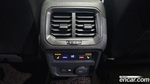 Volkswagen Tiguan 2 Generation 2.0 TDI Prestige (04.2020)
