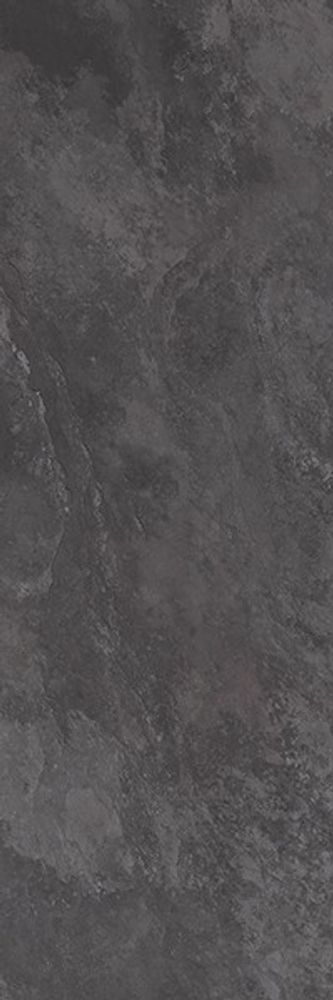 Настенная плитка Mirage-Image Dark (5 P/C)