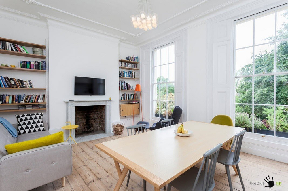 люстра Bocci 28.19 Cluster