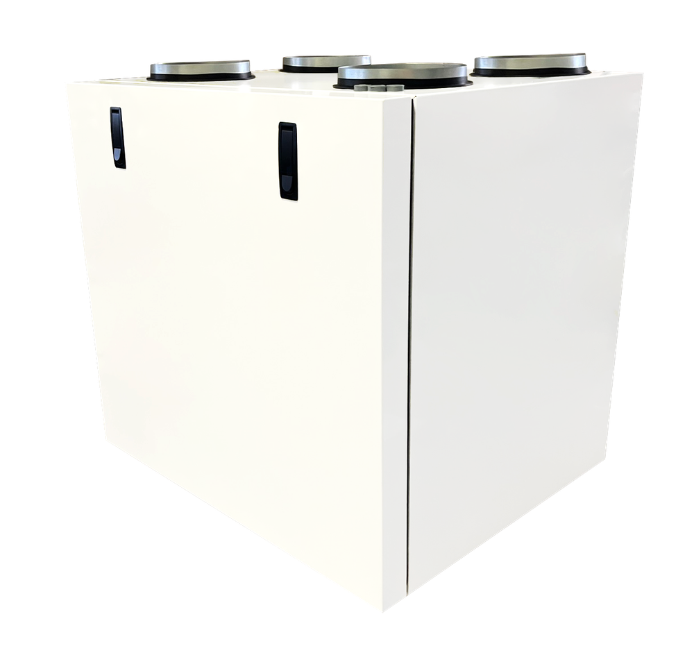 Вентиляционная установка Kentatsu Компакт RR компакт rr (l) e 310-1-v-z2