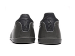 Swims Classic Premium Черные