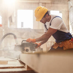 Оснастка/абразив/защита