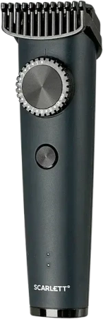 Машинка для стрижки SCARLETT SC-HC63C104 (h)