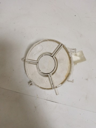 STA14 11 Поплавок к посудомоечной машине б/у