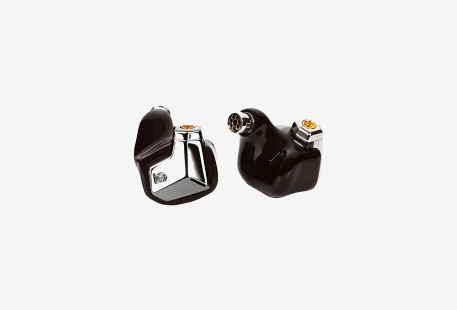 Campfire Audio SUPERMOON ESSENTIAL black universal_0326709105955