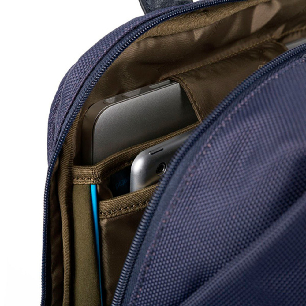 Рюкзак Piquadro CA5478BR2/CAMOREFN