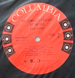 Erroll Garner / The Complete Concert By The Sea (2LP)