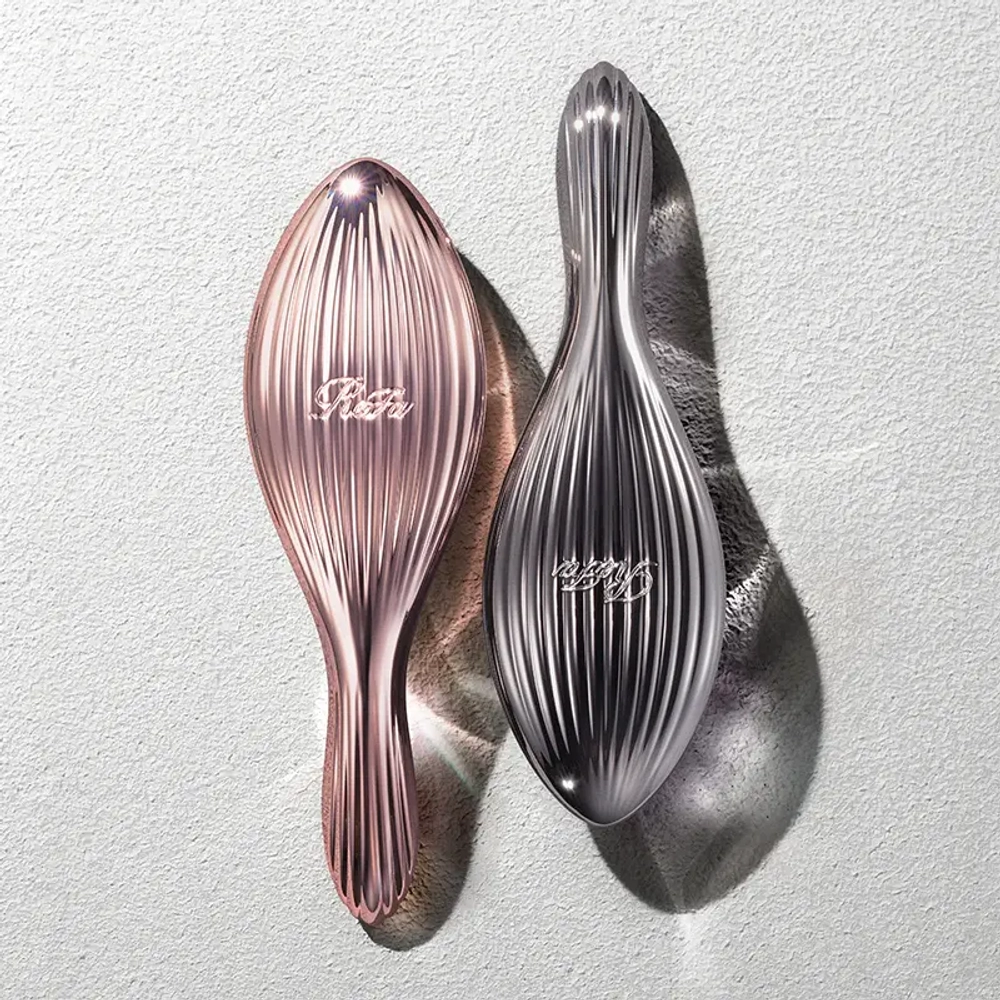 Предзаказ 21 день ‼️ MTG ReFa AILE BRUSH RAY