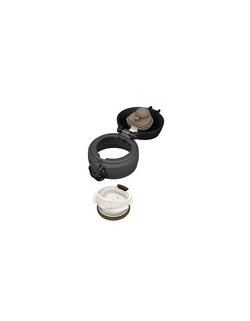 Термокружка Thermos JNL-500 LB (0,5 литра), черная