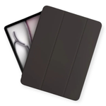 Чехол Smart Case для Ipad New (Ipad 7)