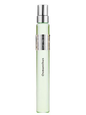 Parfums 137 Osmanthus