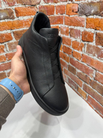 Кеды Zegna
