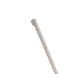 6737 Настольная лампа TORCH