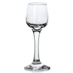 Рюмка Pasabahce Isabella, V=60 мл