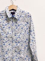 Рубашка Paul Smith