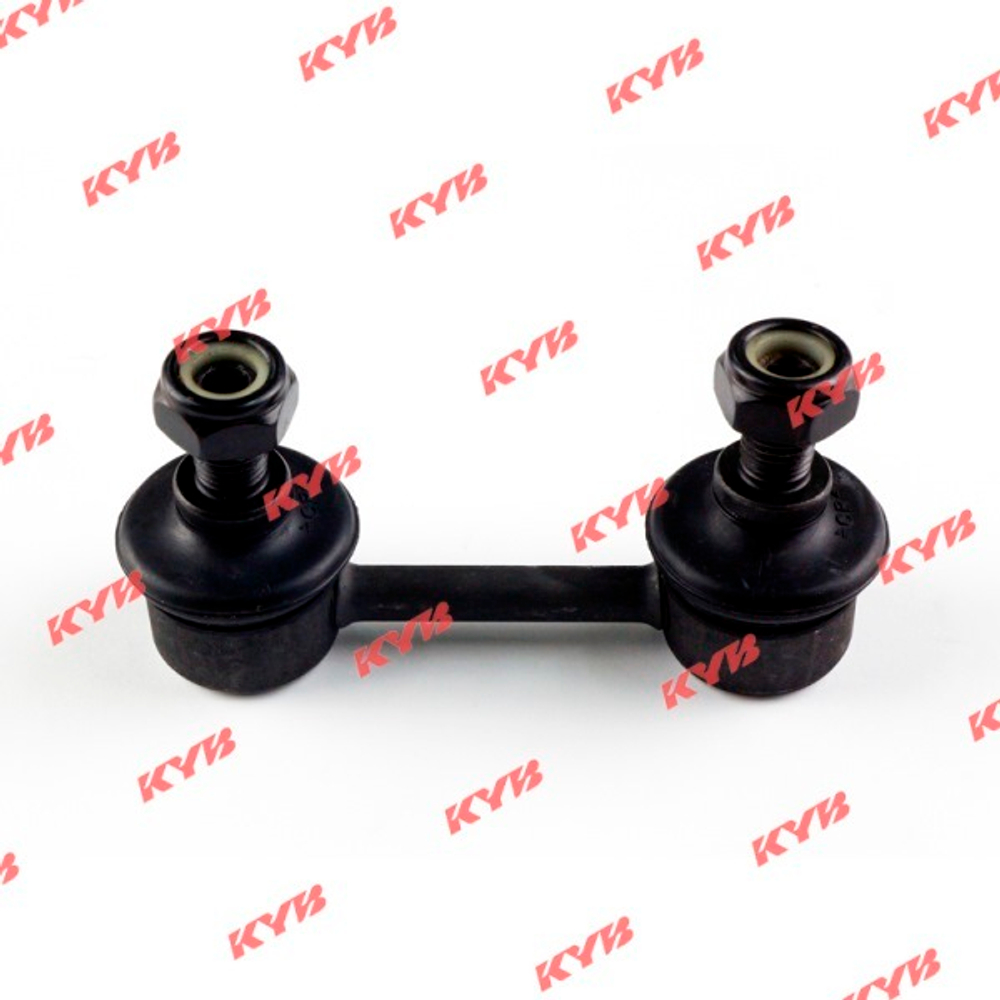 Стойка стабилизатора KYB (F) KSLF1084