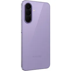 Смартфон Samsung Galaxy A57 5G 8 ГБ | 128 ГБ (Сиреневый | Awesome Lilac)