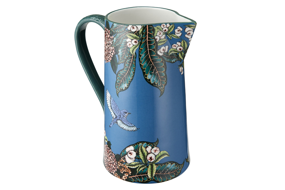 Кувшин 2л Maxwell & Williams Воспоминание