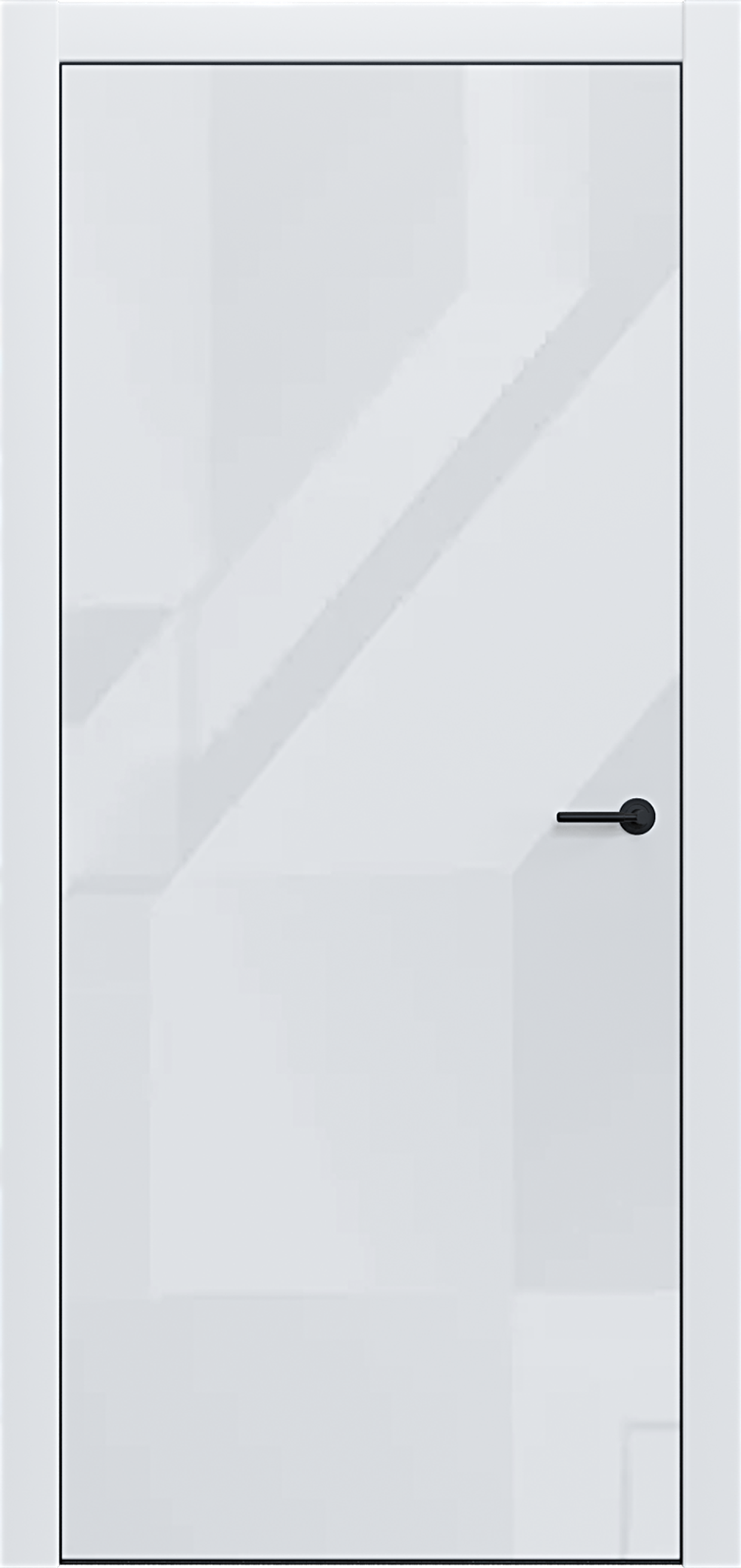 FAVORITE МОДЕЛЬ 704