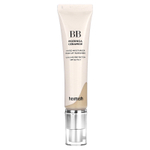 Heimish, BB-крем Moringa Ceramide, тонирующее увлажняющее средство для макияжа и солнцезащитного крема, SPF 30 PA ++, телесный оттенок 23C, 30 г (1,05 унции)