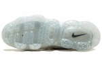 Кроссовки Off-White X Nike The Ten Vapormax