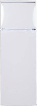 Холодильник Sinbo SR-319