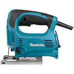 Лобзик Makita 4329 KX1