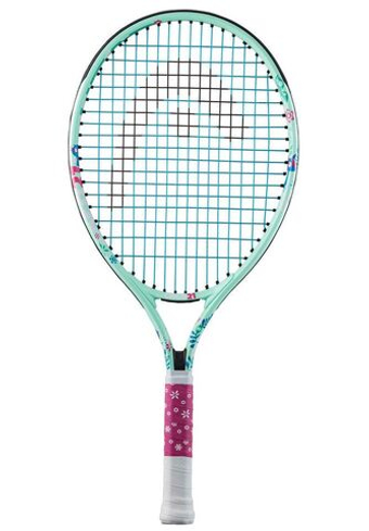 Ракетка детская Head Coco 21 (21")